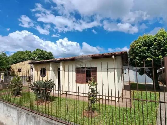 Casa venda em Região Geográfica Imediata de Novo Hamburgo - São Leopoldo, Região Metropolitana de Porto Alegre