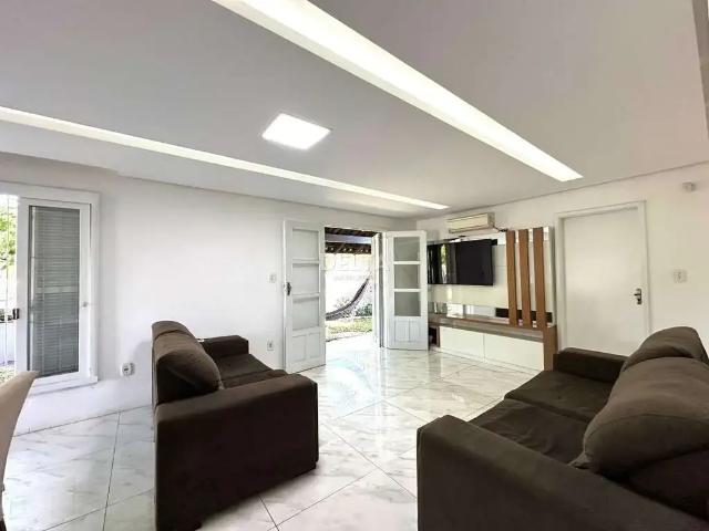 Casa venda em Região Geográfica Imediata de Novo Hamburgo - São Leopoldo, Região Metropolitana de Porto Alegre