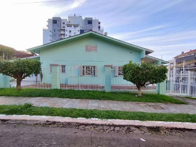 Casa venda em Região Geográfica Imediata de Goiás - Itapuranga, Nova Crixás