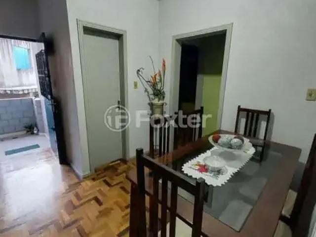 Casa venda em Região Geográfica Imediata de Novo Hamburgo - São Leopoldo, Região Metropolitana de Porto Alegre