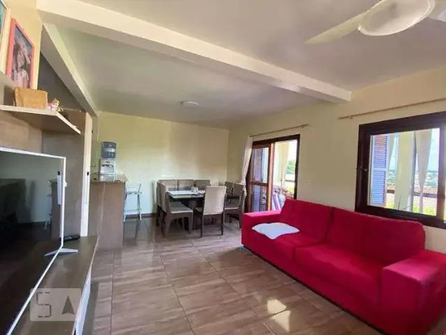 Casa venda em Região Geográfica Imediata de Novo Hamburgo - São Leopoldo, Região Metropolitana de Porto Alegre