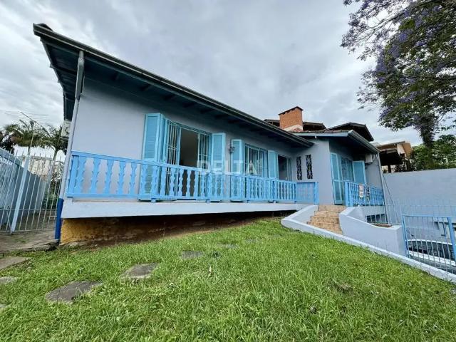 Casa venda em Região Geográfica Imediata de Novo Hamburgo - São Leopoldo, Região Metropolitana de Porto Alegre