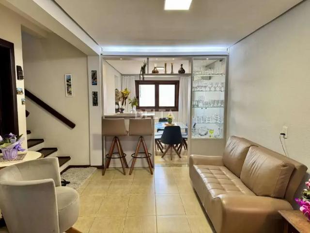 Casa venda em Região Geográfica Imediata de Novo Hamburgo - São Leopoldo, Região Metropolitana de Porto Alegre