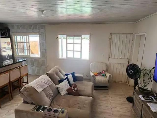 Casa venda em Região Geográfica Imediata de Novo Hamburgo - São Leopoldo, Região Metropolitana de Porto Alegre