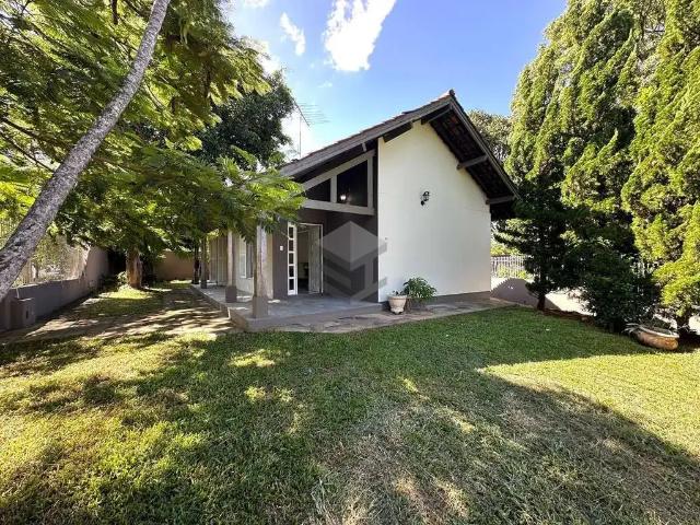 Casa venda em Região Geográfica Imediata de Novo Hamburgo - São Leopoldo, Região Metropolitana de Porto Alegre