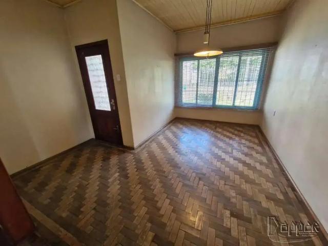 Casa venda em Região Geográfica Imediata de Novo Hamburgo - São Leopoldo, Região Metropolitana de Porto Alegre