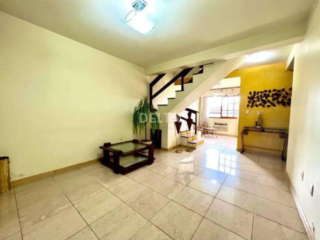 Casa venda em Região Geográfica Imediata de Novo Hamburgo - São Leopoldo, Região Metropolitana de Porto Alegre