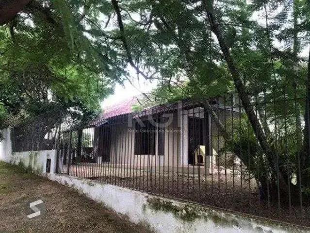 Casa venda em Região Geográfica Imediata de Novo Hamburgo - São Leopoldo, Região Metropolitana de Porto Alegre