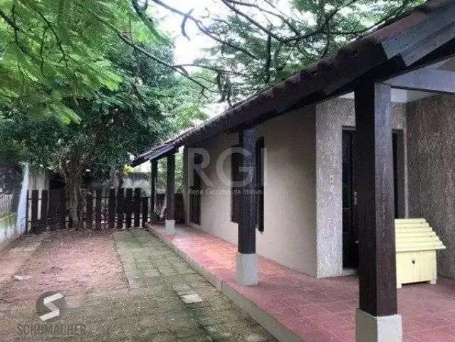 Casa venda em Região Geográfica Imediata de Novo Hamburgo - São Leopoldo, Região Metropolitana de Porto Alegre