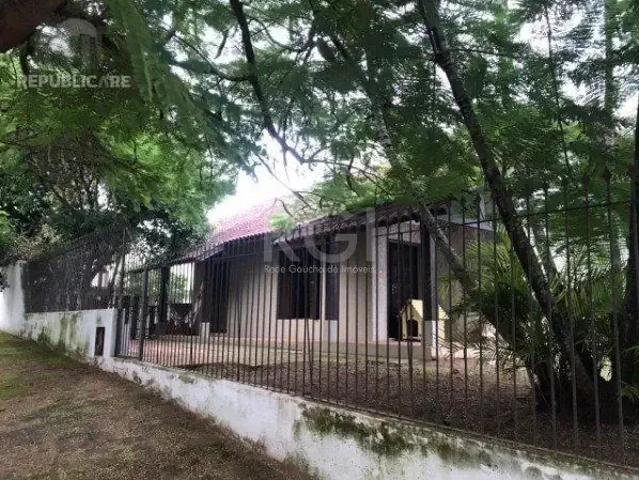 Casa venda em Região Geográfica Imediata de Novo Hamburgo - São Leopoldo, Região Metropolitana de Porto Alegre
