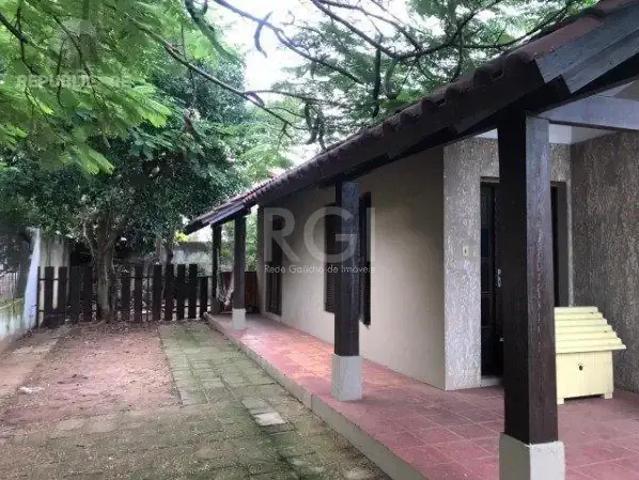 Casa venda em Região Geográfica Imediata de Novo Hamburgo - São Leopoldo, Região Metropolitana de Porto Alegre