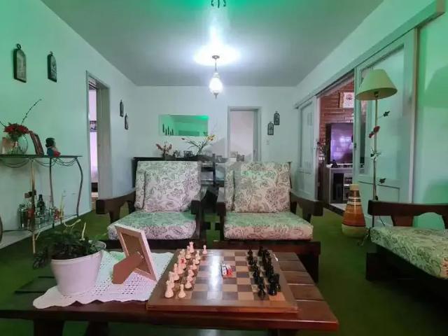 Casa venda em Região Geográfica Imediata de Novo Hamburgo - São Leopoldo, Região Metropolitana de Porto Alegre