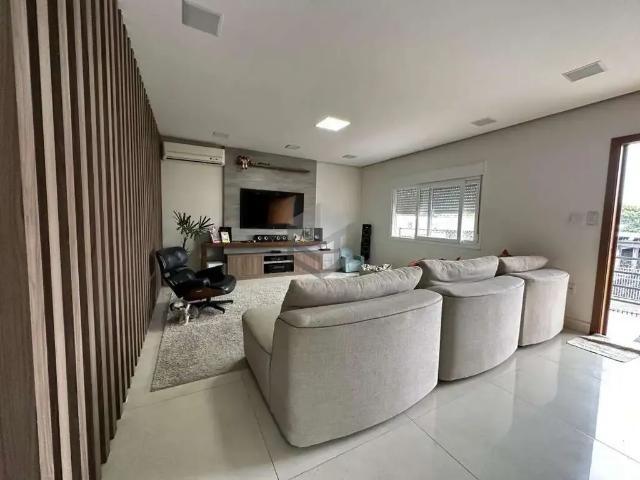 Casa venda em Região Geográfica Imediata de Novo Hamburgo - São Leopoldo, Região Metropolitana de Porto Alegre