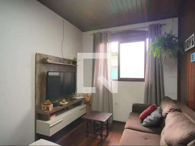 Casa venda em Região Geográfica Imediata de Novo Hamburgo - São Leopoldo, Região Metropolitana de Porto Alegre