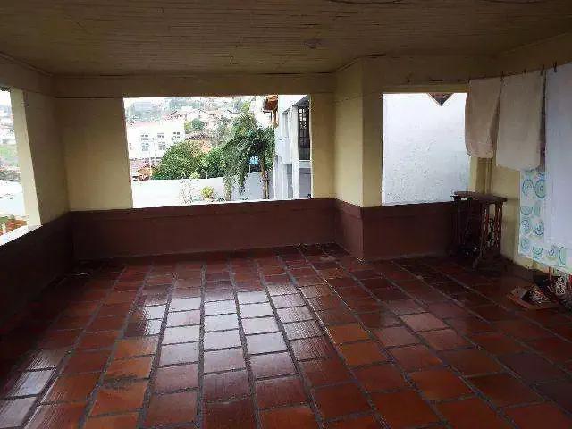 Casa venda em Região Geográfica Imediata de Novo Hamburgo - São Leopoldo, Região Metropolitana de Porto Alegre