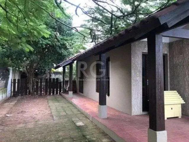 Casa venda em Região Geográfica Imediata de Novo Hamburgo - São Leopoldo, Região Metropolitana de Porto Alegre