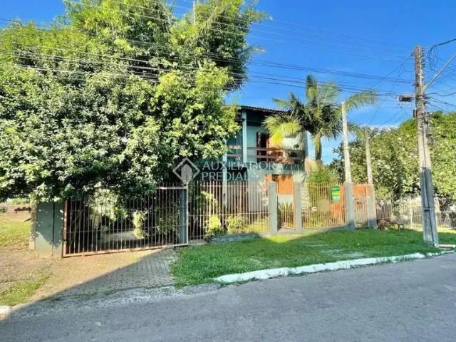 Casa venda em Região Geográfica Imediata de Novo Hamburgo - São Leopoldo, Região Metropolitana de Porto Alegre
