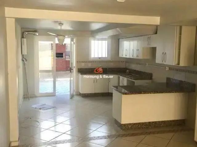 Casa venda em Região Geográfica Imediata de Novo Hamburgo - São Leopoldo, Região Metropolitana de Porto Alegre