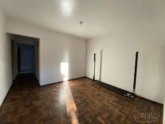 Casa venda em Região Geográfica Imediata de Novo Hamburgo - São Leopoldo, Região Metropolitana de Porto Alegre