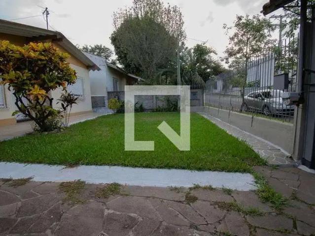 Casa venda em Região Geográfica Imediata de Novo Hamburgo - São Leopoldo, Região Metropolitana de Porto Alegre