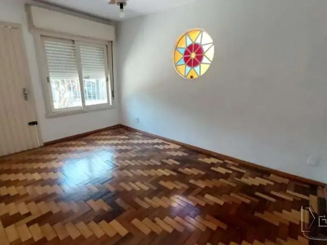 Casa venda em Região Geográfica Imediata de Novo Hamburgo - São Leopoldo, Região Metropolitana de Porto Alegre