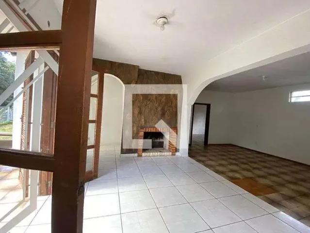 Casa venda em Região Geográfica Imediata de Novo Hamburgo - São Leopoldo, Região Metropolitana de Porto Alegre