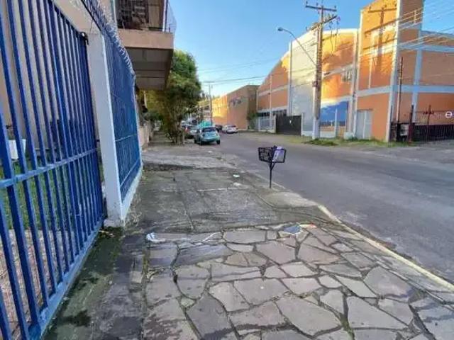 Casa venda em Região Geográfica Imediata de Novo Hamburgo - São Leopoldo, Região Metropolitana de Porto Alegre