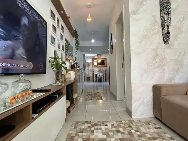 Casa venda em Região Geográfica Imediata de Novo Hamburgo - São Leopoldo, Região Metropolitana de Porto Alegre