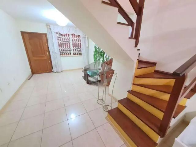 Casa venda em Região Geográfica Imediata de Novo Hamburgo - São Leopoldo, Região Metropolitana de Porto Alegre