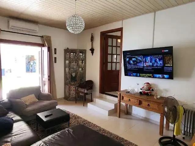 Casa venda em Região Geográfica Imediata de Novo Hamburgo - São Leopoldo, Região Metropolitana de Porto Alegre