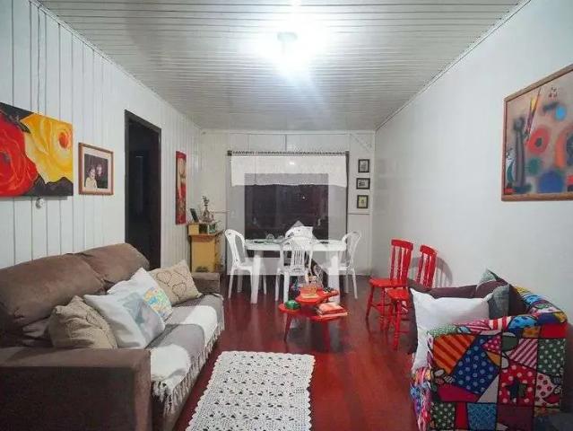 Casa venda em Novo Hamburgo