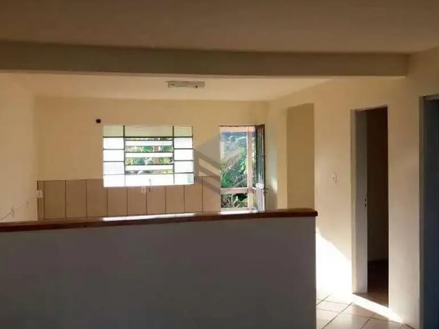 Casa venda em Região Geográfica Imediata de Novo Hamburgo - São Leopoldo, Região Metropolitana de Porto Alegre