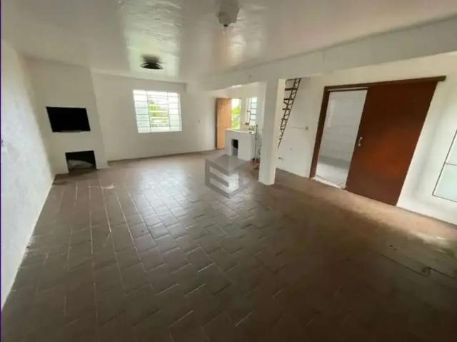 Casa venda em Região Geográfica Imediata de Novo Hamburgo - São Leopoldo, Região Metropolitana de Porto Alegre