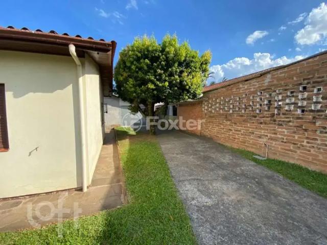 Casa venda em Região Geográfica Imediata de Novo Hamburgo - São Leopoldo, Região Metropolitana de Porto Alegre
