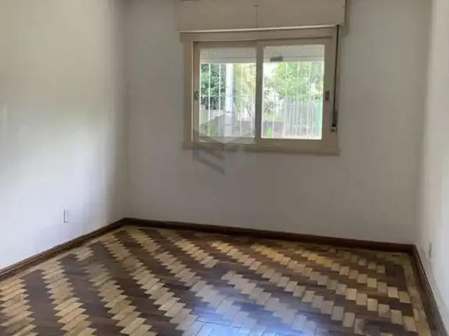 Casa venda em Região Geográfica Imediata de Novo Hamburgo - São Leopoldo, Região Metropolitana de Porto Alegre