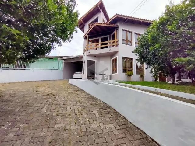 Casa venda em Região Geográfica Imediata de Novo Hamburgo - São Leopoldo, Região Metropolitana de Porto Alegre