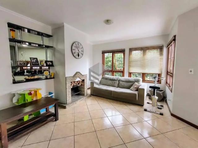Casa venda em Região Geográfica Imediata de Novo Hamburgo - São Leopoldo, Região Metropolitana de Porto Alegre