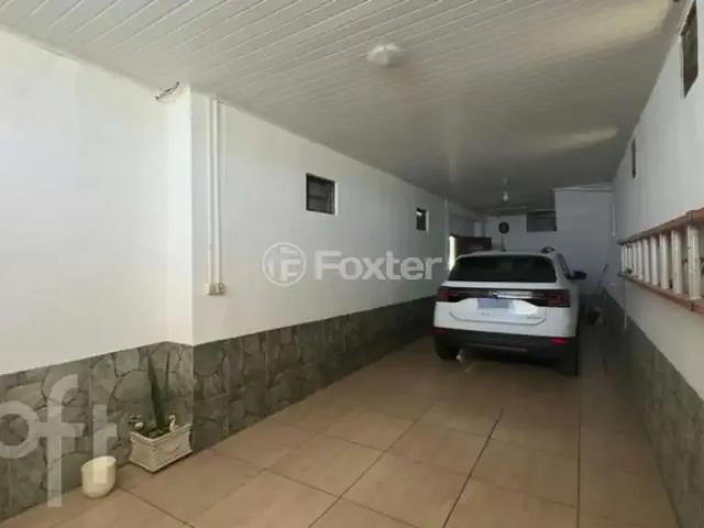 Casa venda em Região Geográfica Imediata de Novo Hamburgo - São Leopoldo, Região Metropolitana de Porto Alegre
