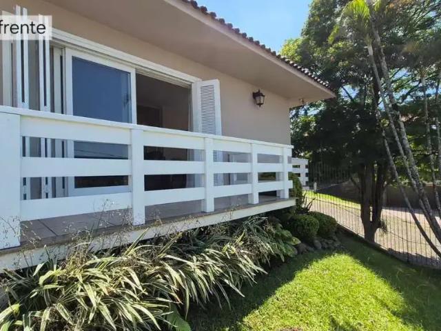 Casa venda em Região Geográfica Imediata de Novo Hamburgo - São Leopoldo, Região Metropolitana de Porto Alegre