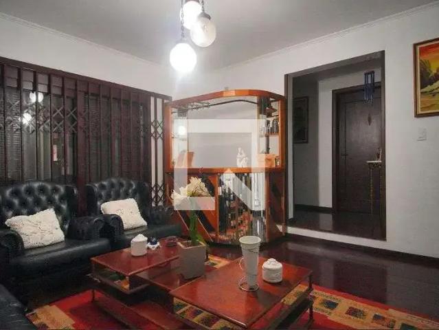 Casa venda em Região Geográfica Imediata de Novo Hamburgo - São Leopoldo, Região Metropolitana de Porto Alegre