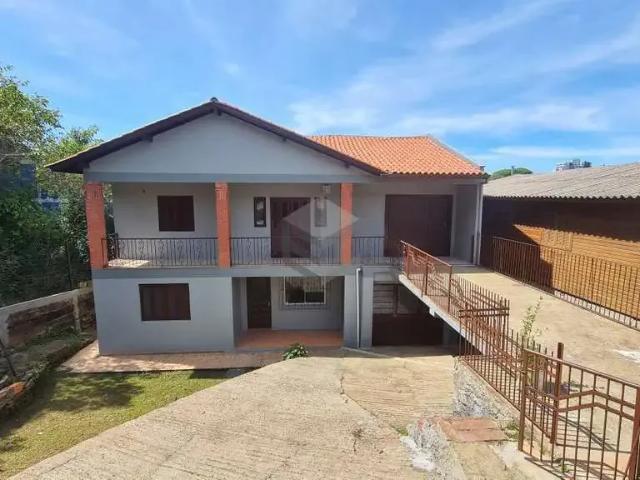 Casa venda em Região Geográfica Imediata de Novo Hamburgo - São Leopoldo, Região Metropolitana de Porto Alegre