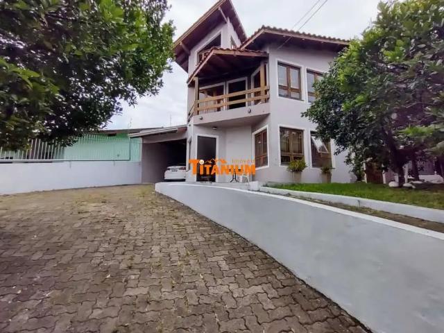 Casa venda em Região Geográfica Imediata de Novo Hamburgo - São Leopoldo, Região Metropolitana de Porto Alegre