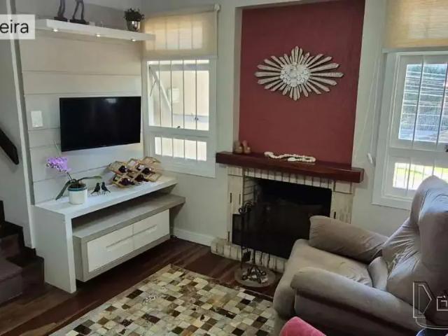 Casa venda em Região Geográfica Imediata de Novo Hamburgo - São Leopoldo, Região Metropolitana de Porto Alegre