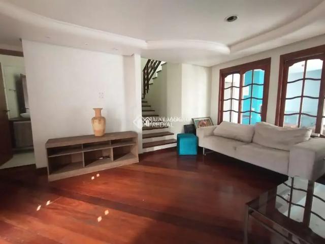 Casa venda em Região Geográfica Imediata de Novo Hamburgo - São Leopoldo, Região Metropolitana de Porto Alegre