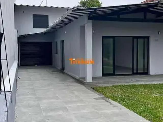 Casa venda em Região Geográfica Imediata de Novo Hamburgo - São Leopoldo, Região Metropolitana de Porto Alegre