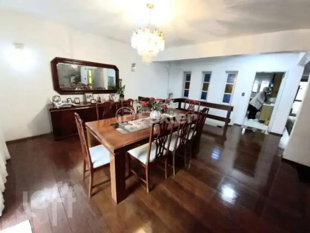 Casa venda em Região Geográfica Imediata de Novo Hamburgo - São Leopoldo, Região Metropolitana de Porto Alegre