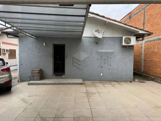 Casa venda em Região Geográfica Imediata de Novo Hamburgo - São Leopoldo, Região Metropolitana de Porto Alegre