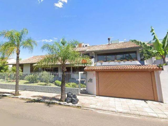 Casa venda em Região Geográfica Imediata de Novo Hamburgo - São Leopoldo, Região Metropolitana de Porto Alegre