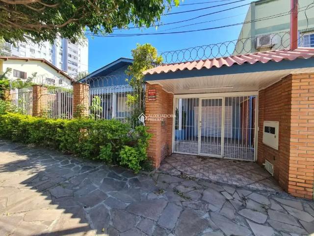 Casa venda em Região Geográfica Imediata de Novo Hamburgo - São Leopoldo, Região Metropolitana de Porto Alegre