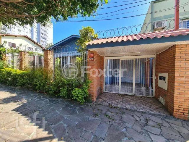 Casa venda em Região Geográfica Imediata de Novo Hamburgo - São Leopoldo, Região Metropolitana de Porto Alegre